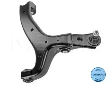 Рычаг независимой подвески колеса, подвеска колеса MEYLE купить