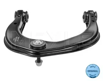 Рычаг независимой подвески колеса, подвеска колеса MEYLE купить