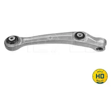 Рычаг независимой подвески колеса, подвеска колеса MEYLE купить