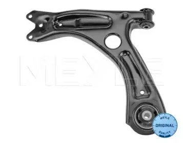 Рычаг независимой подвески колеса, подвеска колеса MEYLE купить