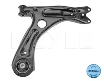 Рычаг независимой подвески колеса, подвеска колеса MEYLE купить