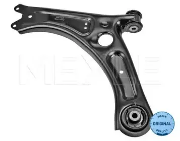 Рычаг независимой подвески колеса, подвеска колеса MEYLE купить
