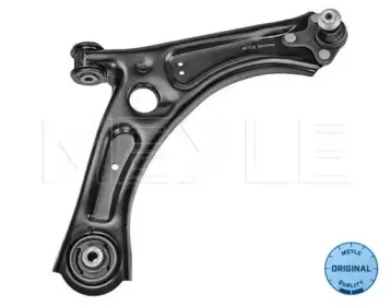 Рычаг независимой подвески колеса, подвеска колеса MEYLE купить