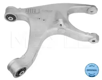 Рычаг независимой подвески колеса, подвеска колеса MEYLE купить