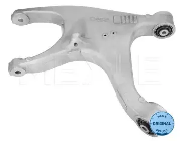 Рычаг независимой подвески колеса, подвеска колеса MEYLE купить