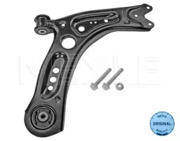 Рычаг независимой подвески колеса, подвеска колеса MEYLE купить