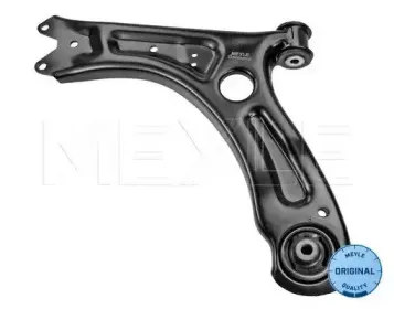 Рычаг независимой подвески колеса, подвеска колеса MEYLE купить