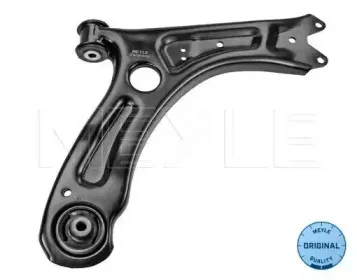 Рычаг независимой подвески колеса, подвеска колеса MEYLE купить