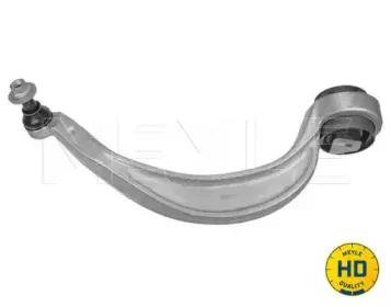 Рычаг независимой подвески колеса, подвеска колеса MEYLE купить