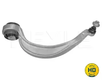 Рычаг независимой подвески колеса, подвеска колеса MEYLE купить