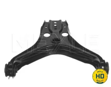 Рычаг независимой подвески колеса, подвеска колеса MEYLE купить