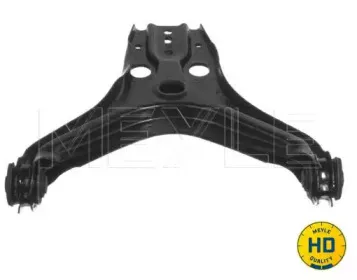 Рычаг независимой подвески колеса, подвеска колеса MEYLE купить