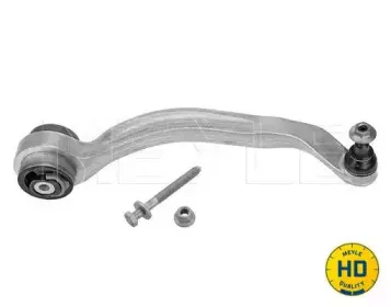 Рычаг независимой подвески колеса, подвеска колеса MEYLE купить