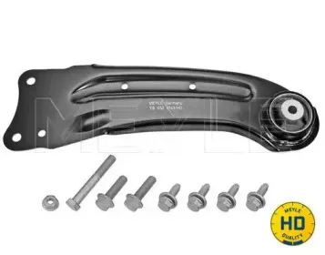 Рычаг независимой подвески колеса, подвеска колеса MEYLE купить