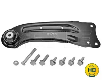 Рычаг независимой подвески колеса, подвеска колеса MEYLE купить