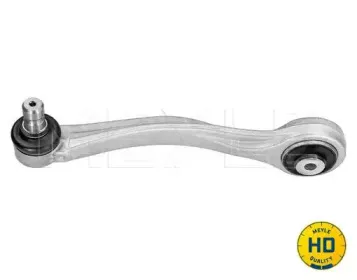 Рычаг независимой подвески колеса, подвеска колеса MEYLE купить