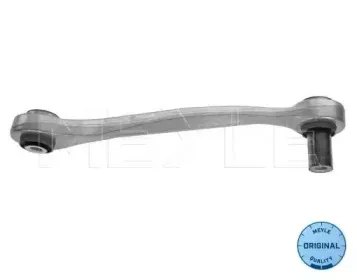 Рычаг независимой подвески колеса, подвеска колеса MEYLE купить