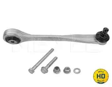 Рычаг независимой подвески колеса, подвеска колеса MEYLE купить