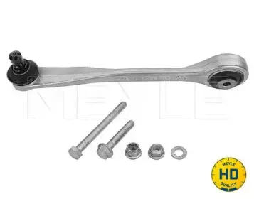 Рычаг независимой подвески колеса, подвеска колеса MEYLE купить