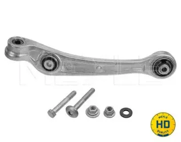 Рычаг независимой подвески колеса, подвеска колеса MEYLE купить