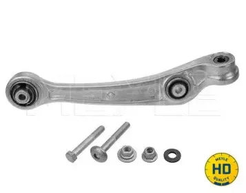 Рычаг независимой подвески колеса, подвеска колеса MEYLE купить