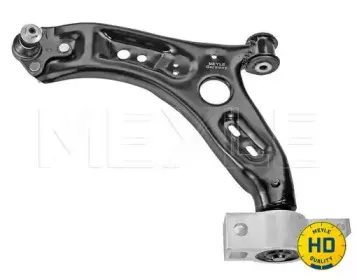Рычаг независимой подвески колеса, подвеска колеса MEYLE купить