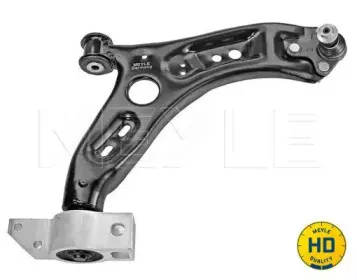 Рычаг независимой подвески колеса, подвеска колеса MEYLE купить