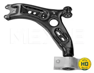Рычаг независимой подвески колеса, подвеска колеса MEYLE купить
