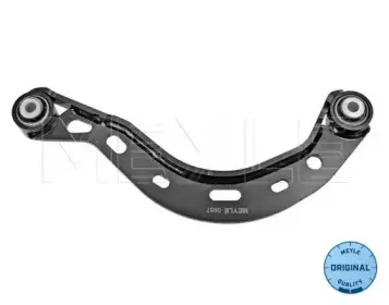 Рычаг независимой подвески колеса, подвеска колеса MEYLE купить