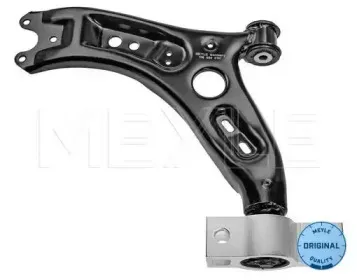 Рычаг независимой подвески колеса, подвеска колеса MEYLE купить