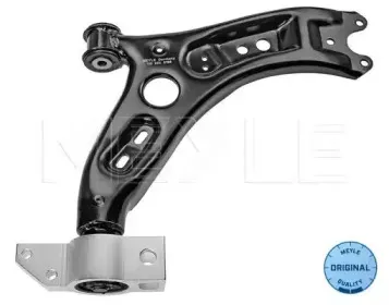 Рычаг независимой подвески колеса, подвеска колеса MEYLE купить