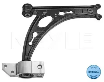 Рычаг независимой подвески колеса, подвеска колеса MEYLE купить