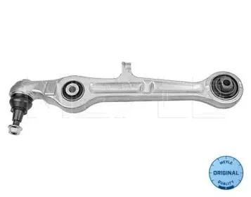 Рычаг независимой подвески колеса, подвеска колеса MEYLE купить