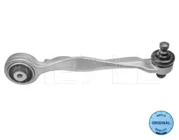 Рычаг независимой подвески колеса, подвеска колеса MEYLE купить