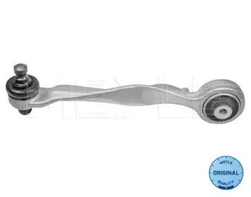 Рычаг независимой подвески колеса, подвеска колеса MEYLE купить