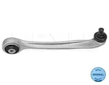 Рычаг независимой подвески колеса, подвеска колеса MEYLE купить