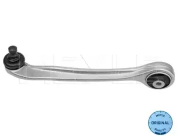 Рычаг независимой подвески колеса, подвеска колеса MEYLE купить