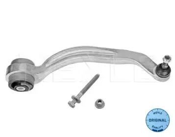 Рычаг независимой подвески колеса, подвеска колеса MEYLE купить