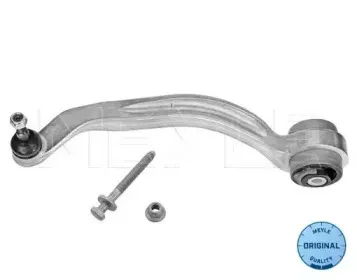 Рычаг независимой подвески колеса, подвеска колеса MEYLE купить