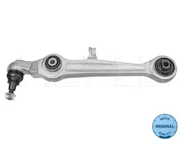 Рычаг независимой подвески колеса, подвеска колеса MEYLE купить