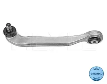 Рычаг независимой подвески колеса, подвеска колеса MEYLE купить