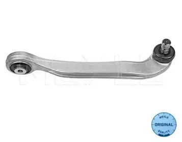 Рычаг независимой подвески колеса, подвеска колеса MEYLE купить