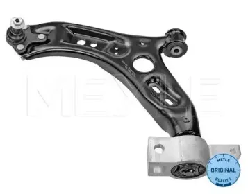 Рычаг независимой подвески колеса, подвеска колеса MEYLE купить
