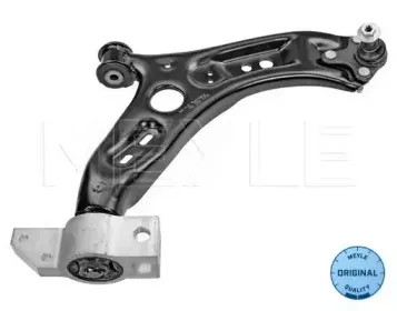 Рычаг независимой подвески колеса, подвеска колеса MEYLE купить