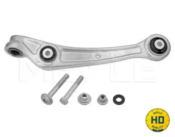 Рычаг независимой подвески колеса, подвеска колеса MEYLE купить