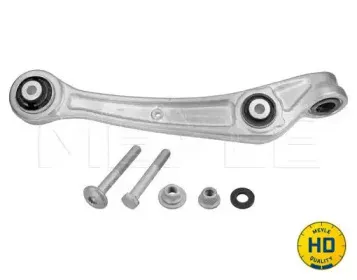 Рычаг независимой подвески колеса, подвеска колеса MEYLE купить