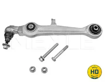 Рычаг независимой подвески колеса, подвеска колеса MEYLE купить