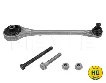 Рычаг независимой подвески колеса, подвеска колеса MEYLE купить