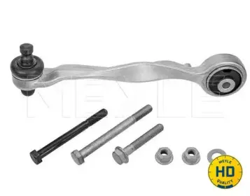 Рычаг независимой подвески колеса, подвеска колеса MEYLE купить