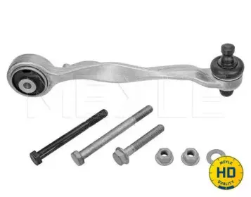 Рычаг независимой подвески колеса, подвеска колеса MEYLE купить